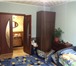 Фотография в Недвижимость Квартиры Продаётся 3-х комнатная квартира в г.Орехово-Зуево в Орехово-Зуево 3 600 000