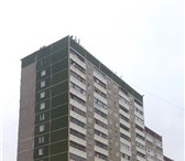 Foto в Недвижимость Аренда жилья Рядом с квартирой находится: В шаговой доступности в Екатеринбурге 1 600