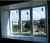Изображение в Строительство и ремонт Двери, окна, балконы окна и балконы.остекление и отделка.ремонт в Тамбове 0
