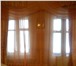 Изображение в Недвижимость Комнаты Срочно продается комната 17 кв.м с застекленным в Уфе 1 100 000
