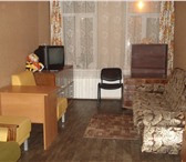 Фотография в Недвижимость Аренда жилья Сдам комнату 18 кв.м. в малонаселенной 3 в Санкт-Петербурге 12 000