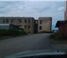 Фото в Недвижимость Коммерческая недвижимость Продам нежилое кирпичное трёхэтажное здание в Челябинске 3 000 000