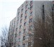 Изображение в Недвижимость Комнаты Срочно продается комната в общежитии 18 кв. в Москве 890 000