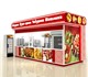 "«Шашлык» foodmix 
В России шашлык счита