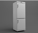 Фотография в Электроника и техника Холодильники Ремонт холодильников: Samsung, Indesit, Siemens, в Уфе 200