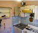 Фото в Недвижимость Квартиры Срочно продам 2х-комнатную квартиру в Партените в Томске 2 990 000