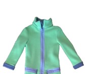 Фото в Одежда и обувь Детская одежда Предлагаем Вашему вниманию современное термобельё в Москве 3 000