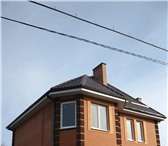Foto в Недвижимость Продажа домов Продам дом 180кв.м. 2 полноценных этажа+ в Ростове-на-Дону 6 000 000
