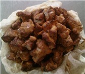 Фотография в Прочее,  разное Разное Добро пожаловать на один из лучших сервисов в Нижнем Новгороде 115