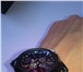 Фото в Одежда и обувь Часы Swiss Army - швейцарские часы для настоящих в Москве 1 490