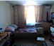 Фотография в Недвижимость Комнаты продаю комнату в общежитии коридорного типа, в Волгограде 570 000