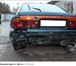 Продам Mitsubishi Galant хэтчбэк 1990 г,  в, 215276 Mitsubishi Galant фото в Старом Осколе