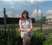 Фотография в Работа Работа на лето Ищу работу в городе барнауле любую кроме в Барнауле 10