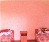 Фотография в Отдых и путешествия Гостиницы, отели Отдых на Черноморском побережье г Сочи стоимость в Майкопе 500