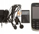 Продам сотовый телефон Nokia 202