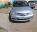 Honda Fit Aria,  2006 1642170 Honda Fit Aria фото в Улан-Удэ