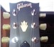 Изображение в Хобби и увлечения Музыка, пение Продаю электрогитару Gibson LPJ Fireburst в Ульяновске 22 000