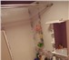 Foto в Недвижимость Квартиры Продам 3 комн, Рукавишникова ул, 7, 4/5, в Кемерово 3 040 000