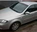 Chevrolet Klan  (J 200), 749246 Chevrolet Lacetti фото в Тамбове