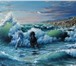 Foto в Прочее,  разное Разное картины на заказ: - пейзаж. - морской пейзаж. в Самаре 2 000