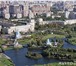 Foto в Недвижимость Квартиры Продаю 1 комн.кв-ру в престижном районе г.Санкт-Петербурга,
(Московский в Санкт-Петербурге 5 300 000