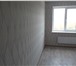 Изображение в Недвижимость Квартиры Продаю 2-х комнатную квартиру в Волжском в Саратове 1 950 000