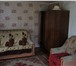Фото в Недвижимость Продажа домов Продается зимний дом от собственника, пос. в Санкт-Петербурге 680 000