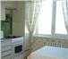 Фотография в Недвижимость Квартиры Продам 3-х комнатную квартиру новой планировки. в Москве 3 650 000