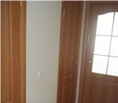 Фотография в Недвижимость Квартиры Сдаю 2-х комн квартиру в новостройке,кирпичный в Тобольске 20 000