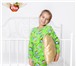 Изображение в Для детей Детская одежда Швейное производство «Ева» г. Иваново предлагает в Москве 10 000