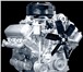 Изображение в Авторынок Автозапчасти ООО Компания "Дизель-Торг" предлагает двигатели в Нижневартовске 100