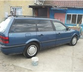 Продам очень срочно пассата б4 1014236 Volkswagen Passat фото в Калининграде