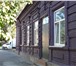 Изображение в Недвижимость Продажа домов 3комн 70\42\14 в\у цк выс потолки м\п окна в Ростове-на-Дону 2 900 000