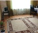 Изображение в Недвижимость Продажа домов Продаю без посредника , свой ,добротный,новой в Москве 3 150 000