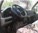 Volkswagen LT 28 190176   фото в Санкт-Петербурге