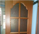 Foto в Строительство и ремонт Двери, окна, балконы качественная установка  межкомнатных от1500р в Балашихе 1 500