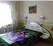 Фотография в Недвижимость Квартиры Квартира в хорошем состоянии с ремонтом. в Тюмени 2 550