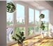 Фотография в Строительство и ремонт Двери, окна, балконы Компания Окна Альянс более десятка лет специализируется в Москве 100