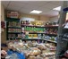 Изображение в Недвижимость Коммерческая недвижимость Продам продуктовый магазин ул. Любы Шевцовой в Красноярске 8 300 000