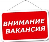 Изображение в Работа Работа на дому Требуется девушка в интернет-магазин. Можно в Москве 31 500