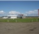 Скачать фото Коммерческая недвижимость Автозаправочная станция с прилегающим кафе 2120443 в Екатеринбурге Фото в Недвижимость Коммерческая недвижимость АЗС +кафе по адресу: Челябинская область, в Екатеринбурге 6 400 000