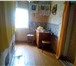 Изображение в Недвижимость Продажа домов Продам дом в Республике Мордовия,Темниковский в Энгельсе 1 200 000