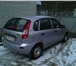 Продам Калина 2119 хэтчбек 887453 ВАЗ Kalina фото в Сурск