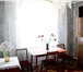 Изображение в Недвижимость Квартиры Продается 5-ти комнатная квартира в п. Черноморское, в Евпатория 4 500 000