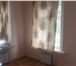 Фотография в Недвижимость Квартиры Продам уютную светлую благоустроенную двухкомнатную в Томске 1 240 000