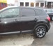 Продам кашкай 332934 Nissan Qashqai фото в Москве