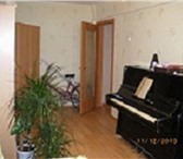 Foto в Недвижимость Квартиры Продам 2-х комнатную неплохую квартиру (в в Челябинске 1 450 000