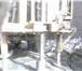 Изображение в Строительство и ремонт Сантехника (услуги) Буровая компания Фонтан бурит и обустраевает в Екатеринбурге 900
