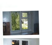 Изображение в Строительство и ремонт Двери, окна, балконы Народные окна (г. Муром ул. Чкалова 22 А в Муроме 0