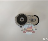 Фото в Авторынок Автозапчасти "Продаем Натяжитель ремня VOE21411884 , 21411884. в Москве 0